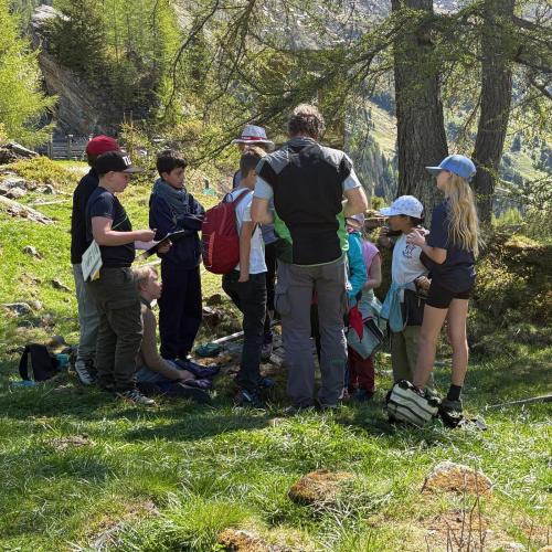 NP Hohe Tauern9