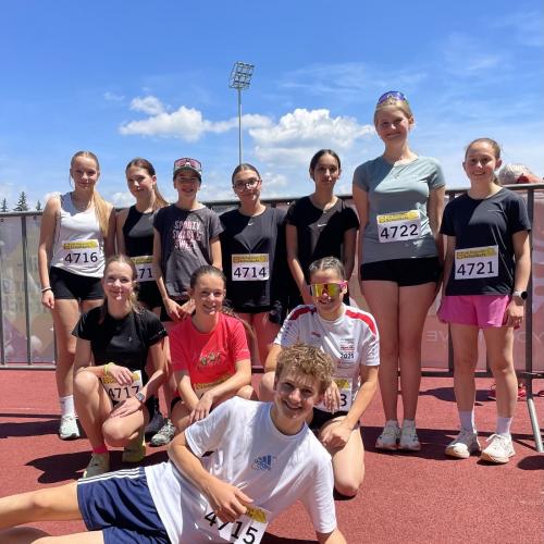 LIDLSchullauf2