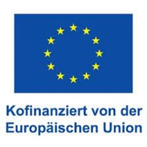 Besuch Hamburg 4