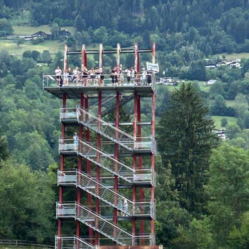 letzteWoche