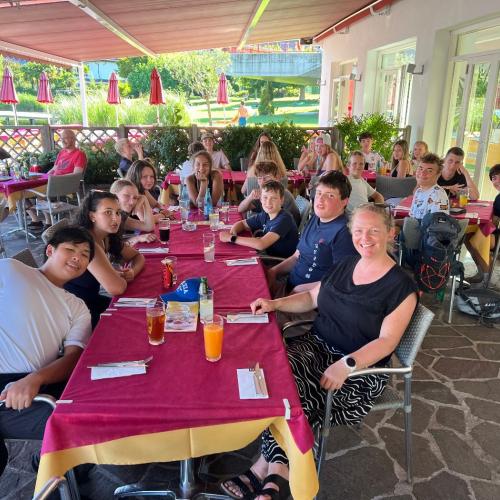 4b Bozen