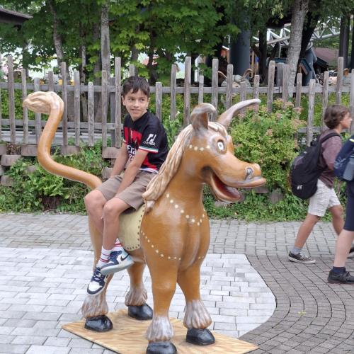 letzteWoche