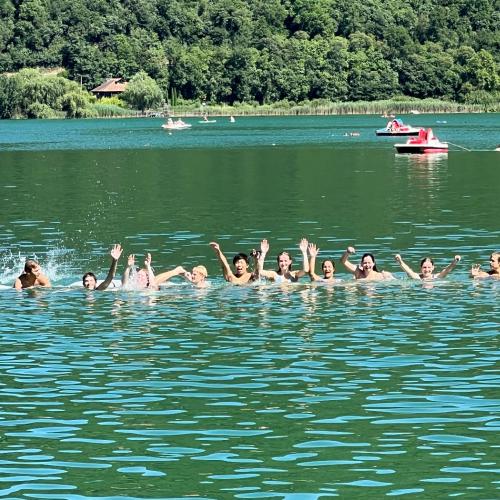 4b Bozen