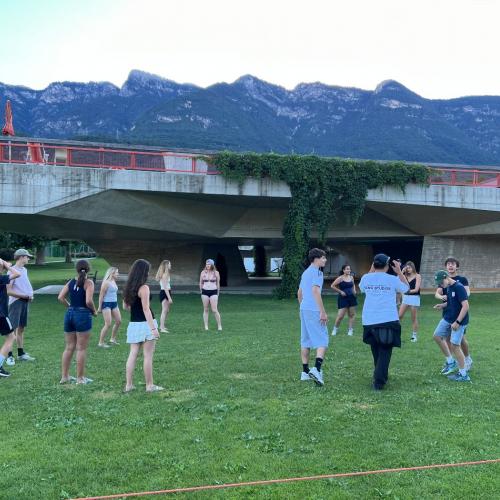4b Bozen