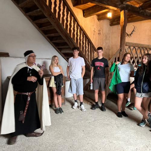 4b Bozen
