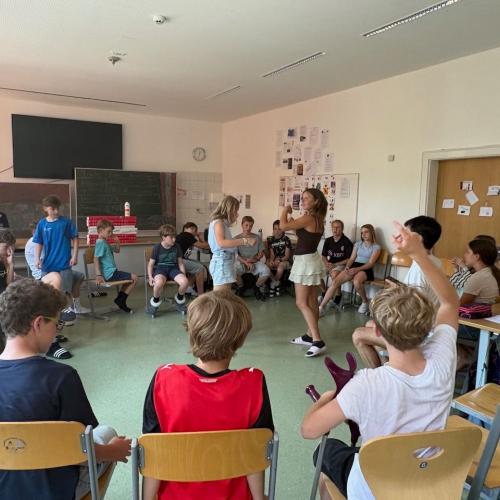 EProjekt1