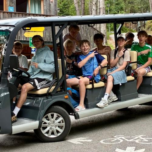 4d Ötztal