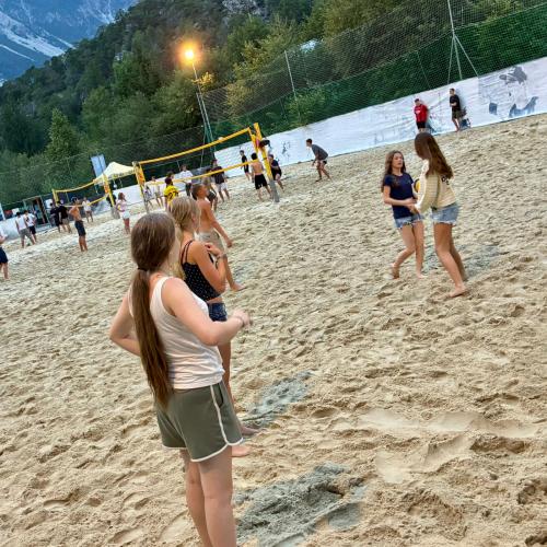 4d Ötztal
