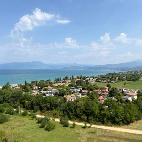 4c Gardasee