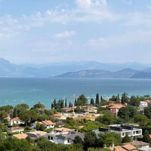 4c Gardasee