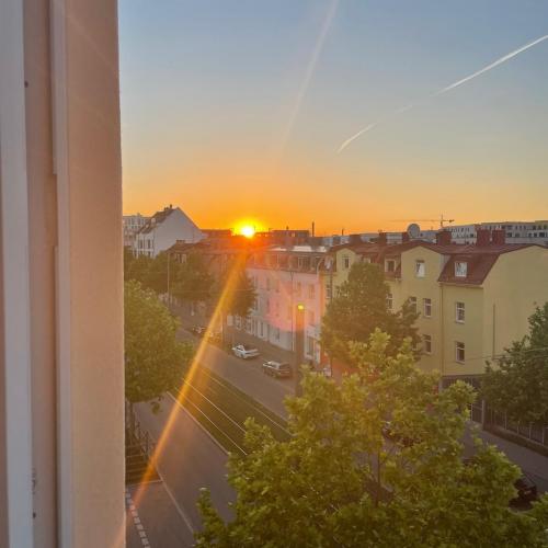 4aMünchen