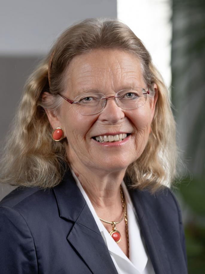 Giner-Reichl