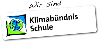 Gütesiegel Klimabündis