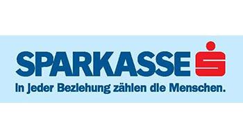 Logo Sparkasse