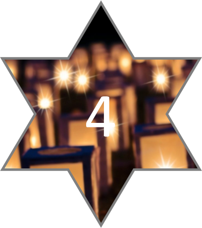 Adventkalender_Laternen