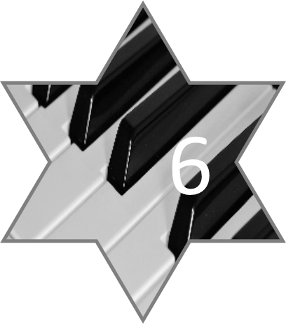 ADventkalender-Fenster-6-Klaviertasten