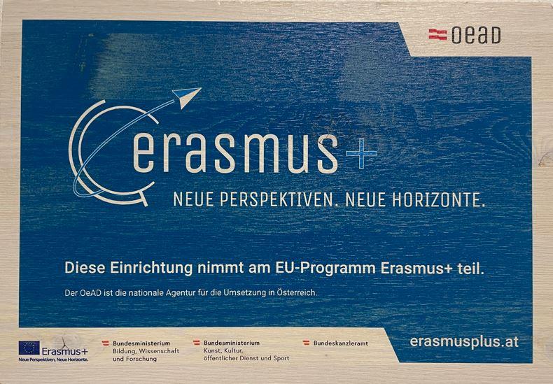 Erasmus