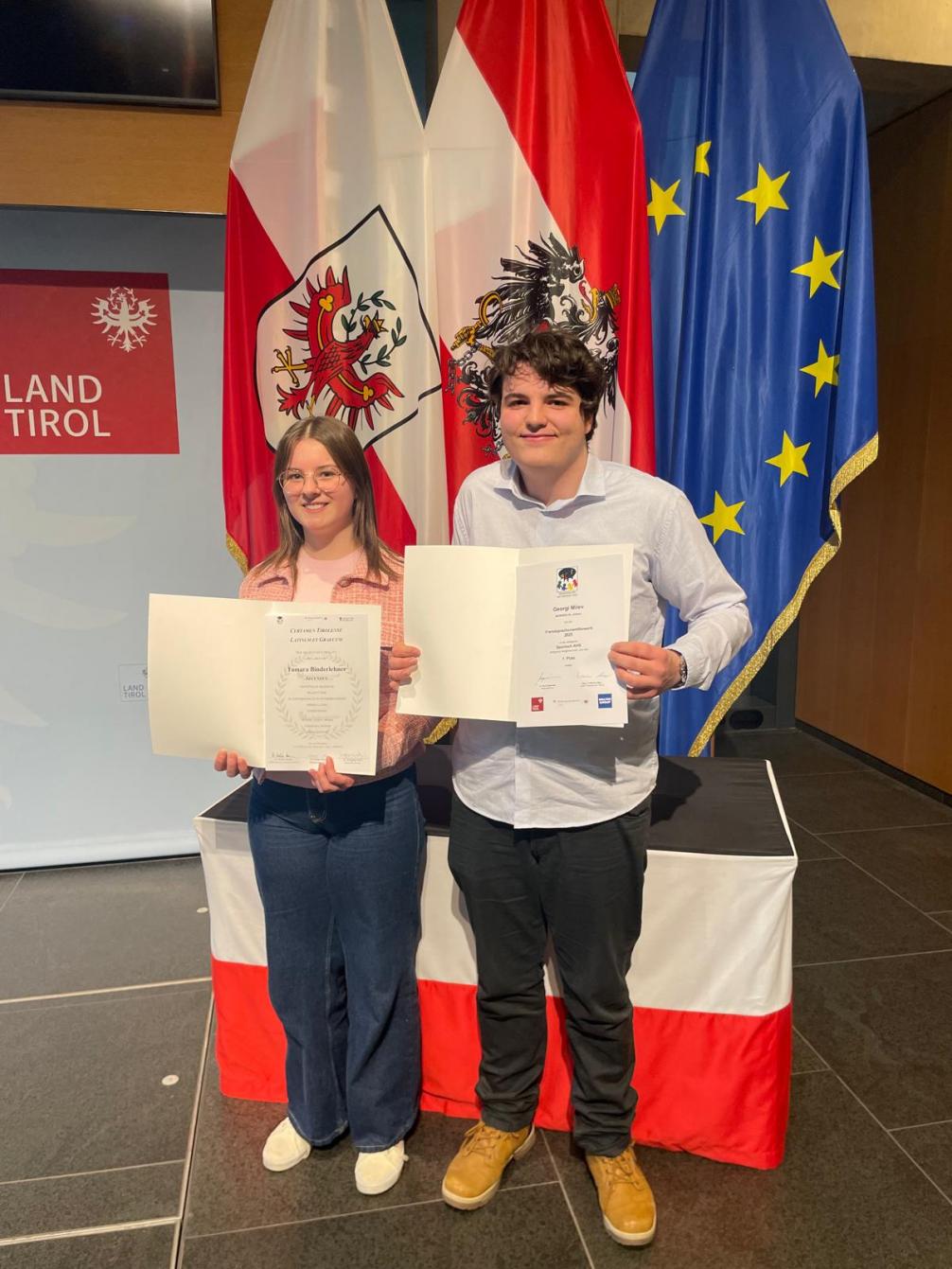 RedewettbewerbLand25