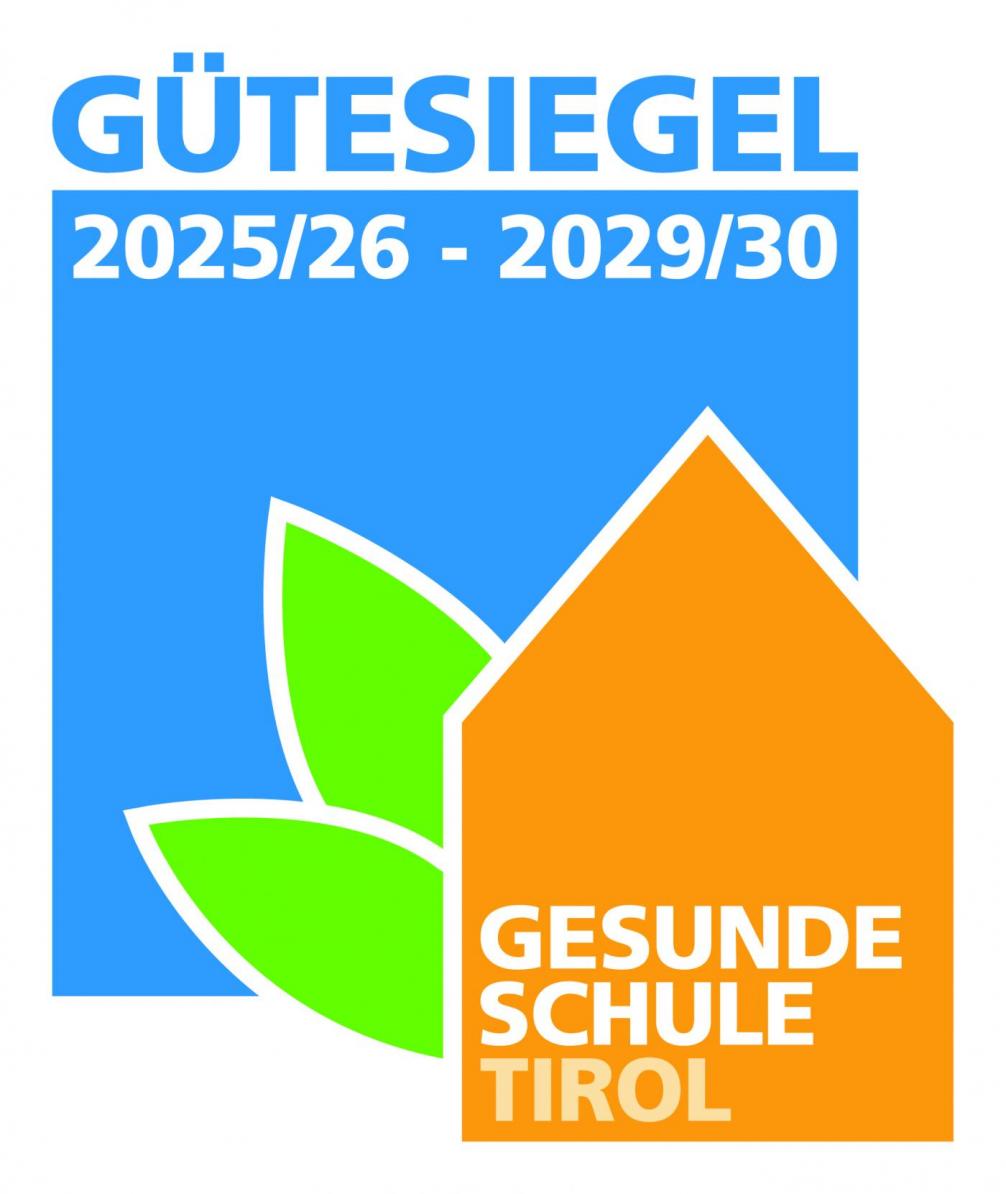 GesundeSchule2529