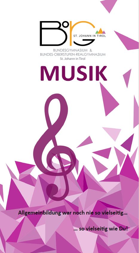 MusikLogo