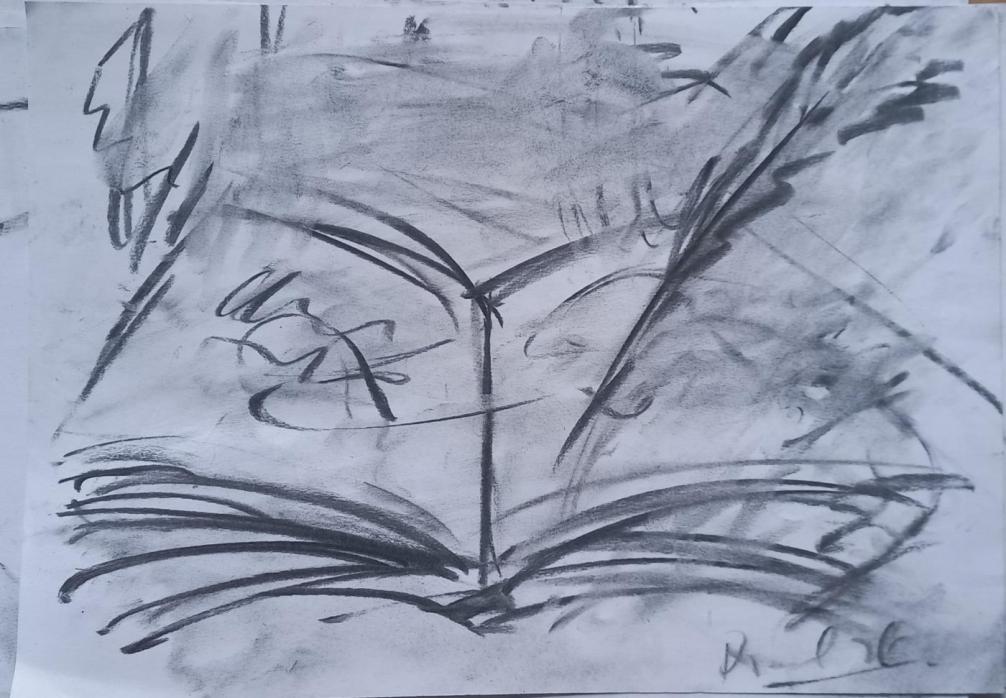 Sondersammlung Innsbruck