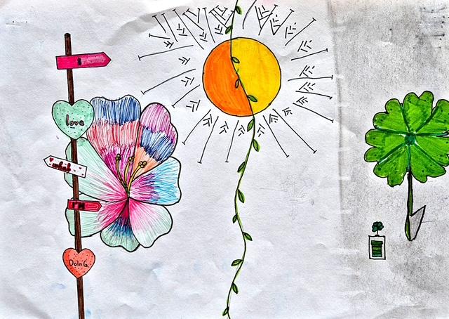 Dödlinger, Schlichtner 1B