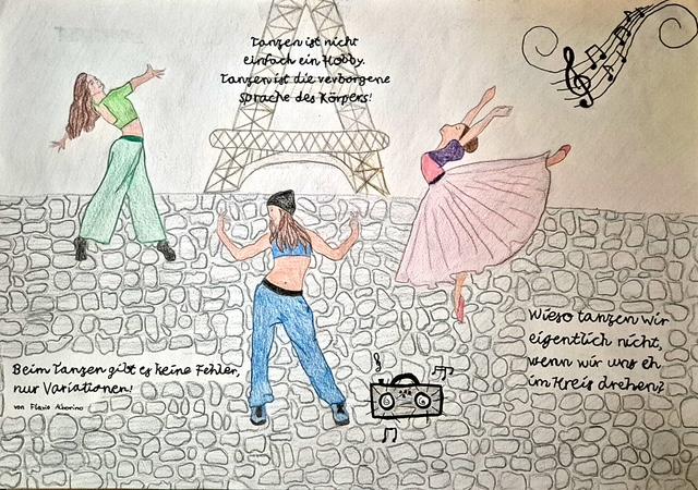 Horngacher Laura, 3C