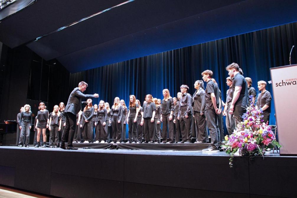 Landesjugendsingen 2026