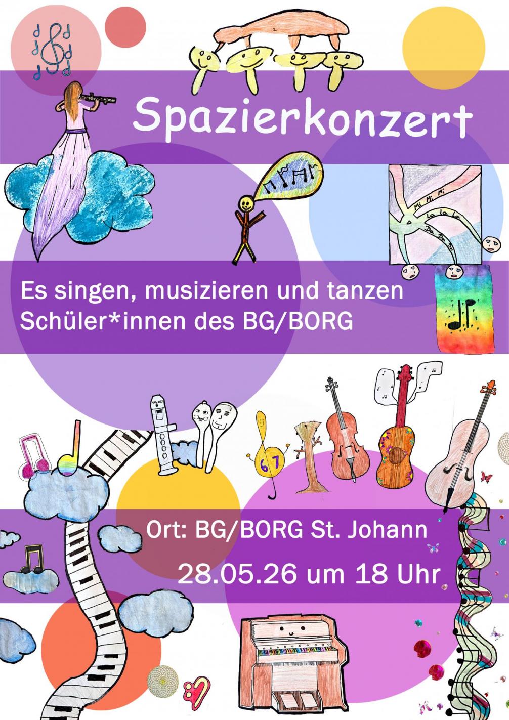 Spazierkonzert26