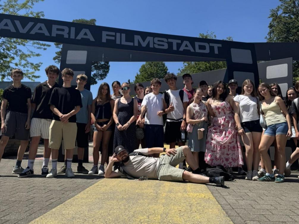 4a_Abschluss