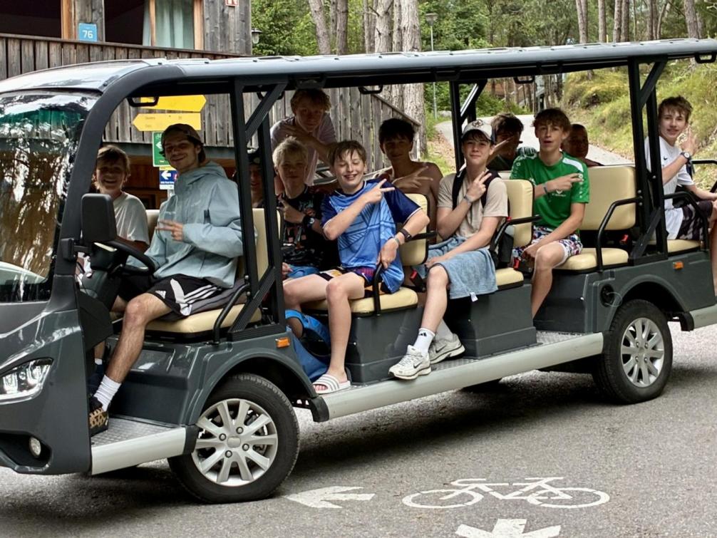 4d Ötztal