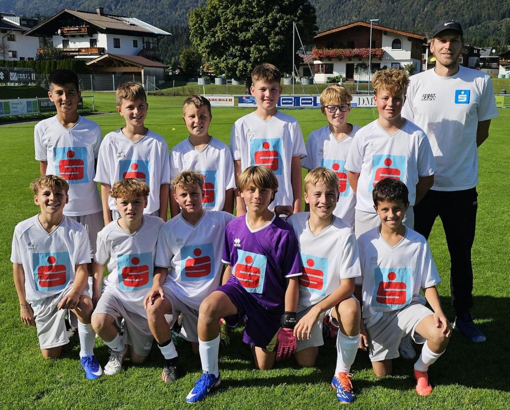Schülerliga