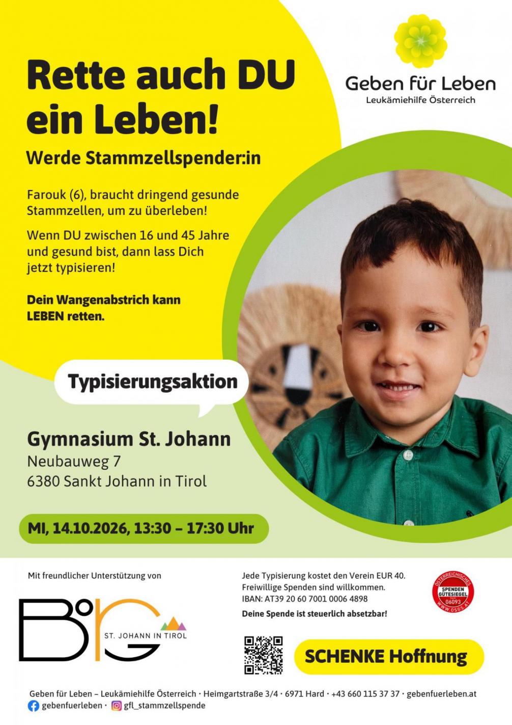 Typisierungsaktion2