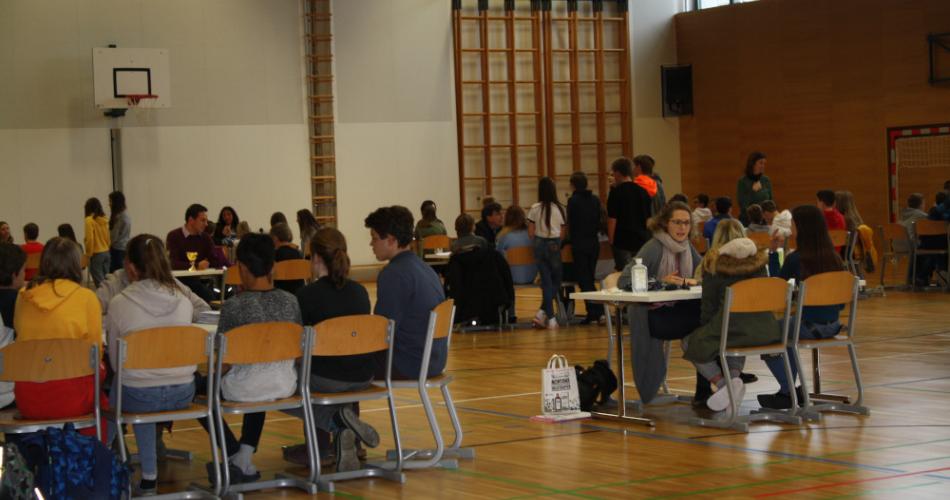 BO-Tag 19/20_Inselgespräche