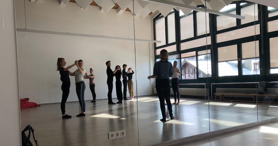 Tanzworkshop 19/20_7d