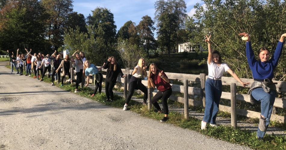 Musikalische Kennenlerntage_04