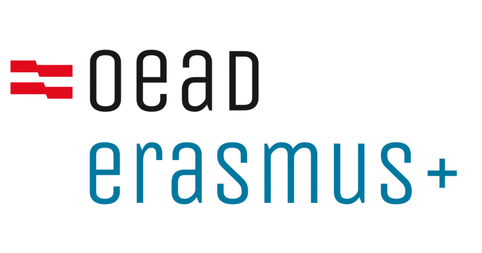 OEAD_Erasmus+