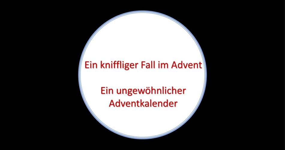 Adventkalender_2122