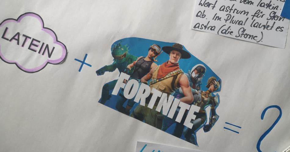 fortnite1