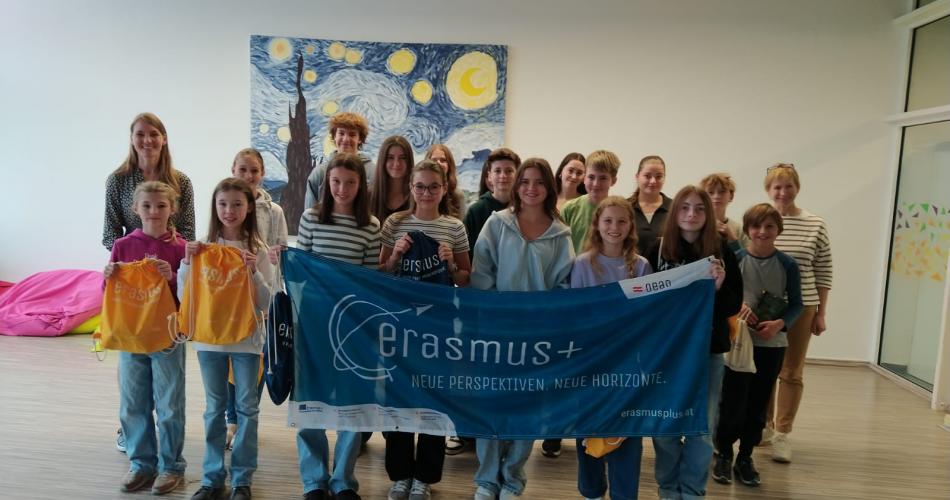 Erasmusdays24