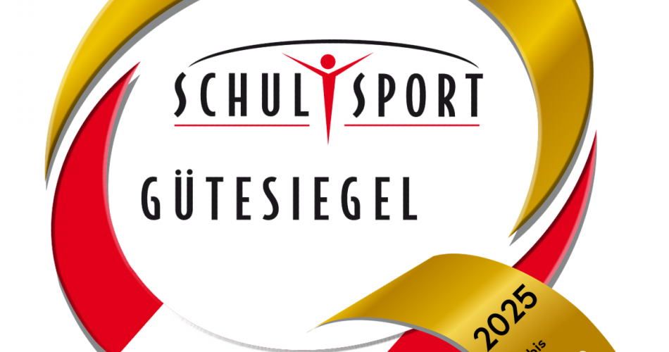 Gütesiegel_Sport_gold