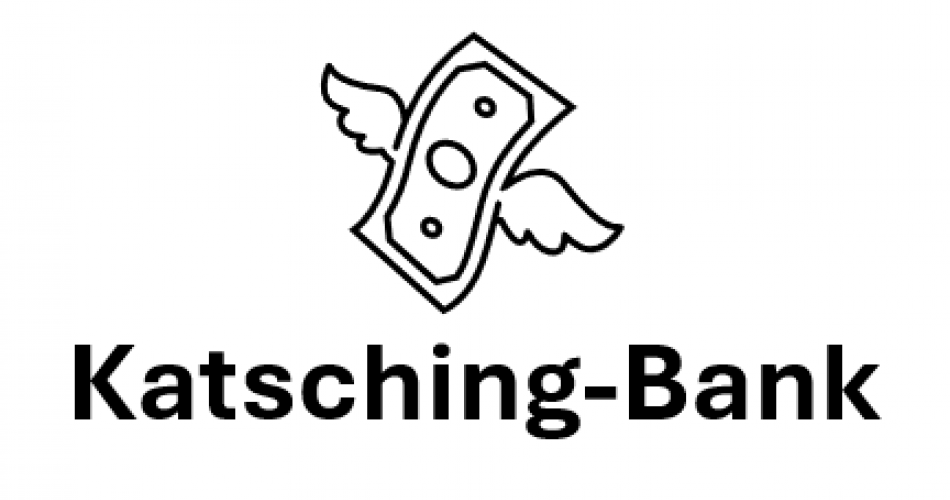 Katsching