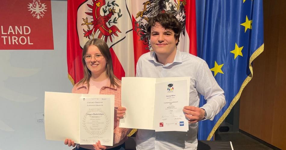 RedewettbewerbLand25