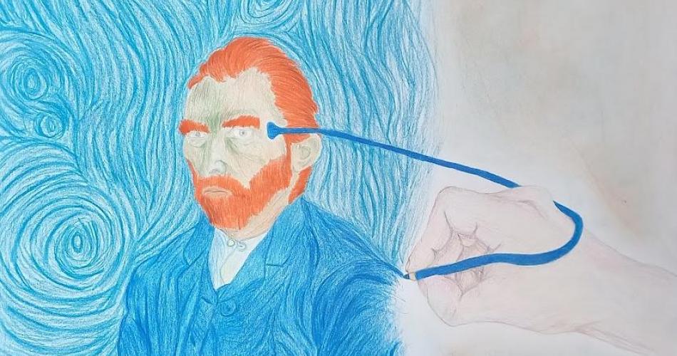 Oberstufenwettbewerb