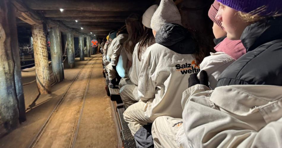 Salzbergwerk3cd_2526