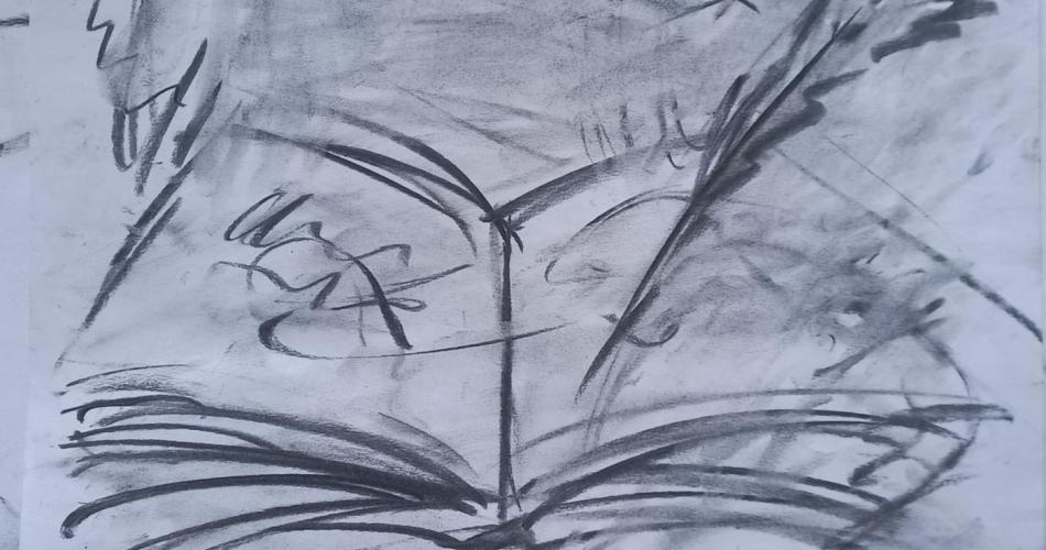 Sondersammlung Innsbruck