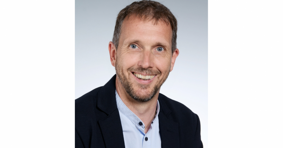 Herbert_Schachner_Titel