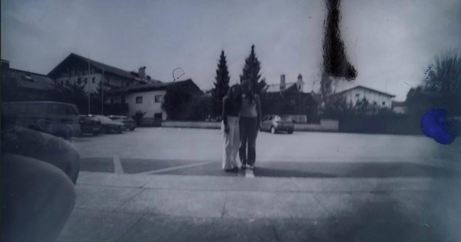 Fotos Keksdose 1