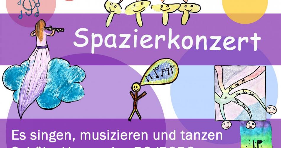 Spazierkonzert26 Titel