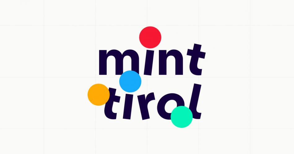 MINT Tirol